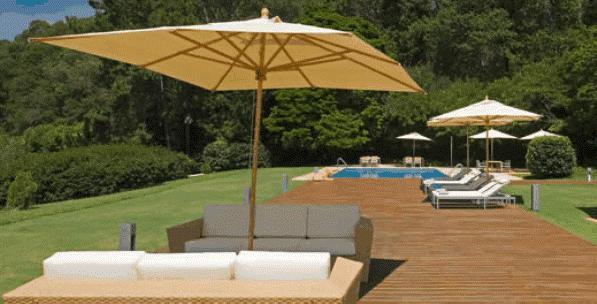 Garden Hill Hotel E Golfe São João del Rei المظهر الخارجي الصورة